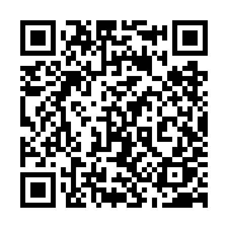 QR code for 536WIP