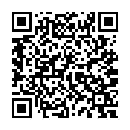 QR code for 536WOW