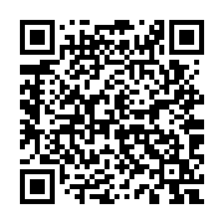 QR code for 536WYU