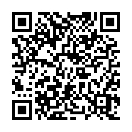 QR code for 536XDV