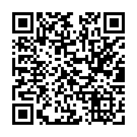 QR code for 536XSK