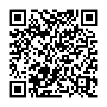 QR code for 536XSR