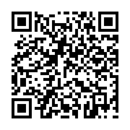 QR code for 536XVG