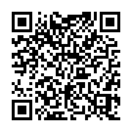QR code for 536XWR