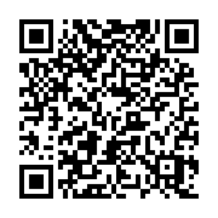 QR code for 536YCW