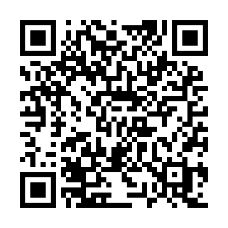 QR code for 536YFH
