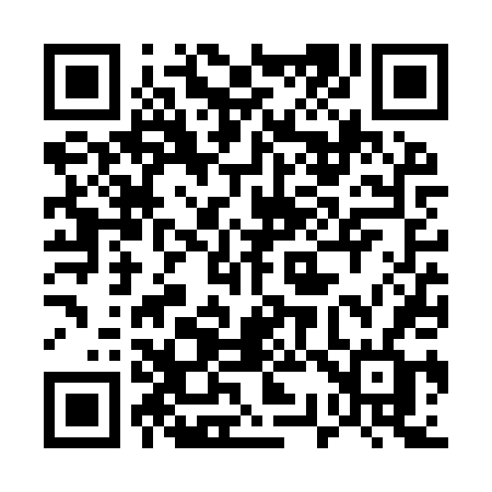 QR code for 536YTF