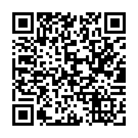 QR code for 536YVF