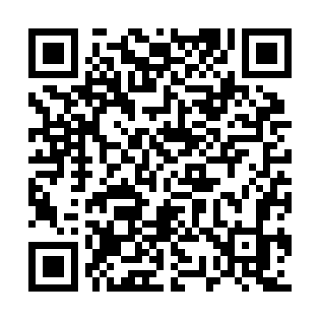 QR code for 536ZGK