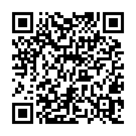 QR code for 536ZMG