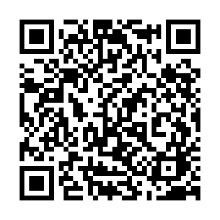 QR code for 537AEC