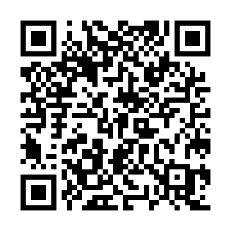 QR code for 537AJC