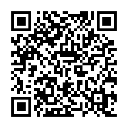 QR code for 537BBL