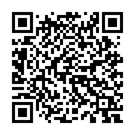 QR code for 537BEP