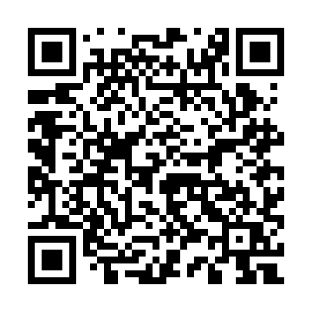 QR code for 537BHQ