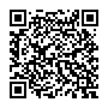 QR code for 537BTZ