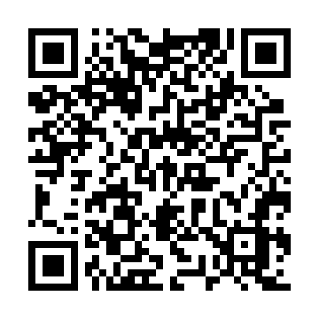 QR code for 537BWZ