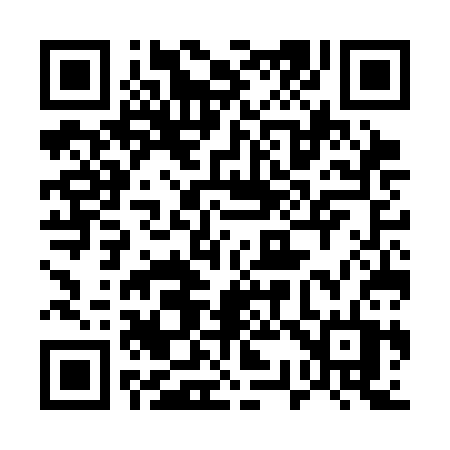 QR code for 537CCT