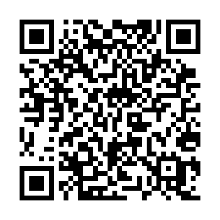 QR code for 537CEE