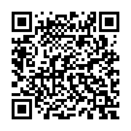QR code for 537CIL