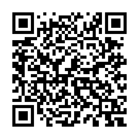 QR code for 537DCQ