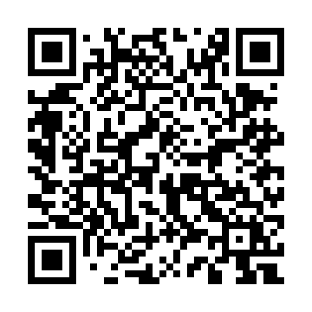 QR code for 537DFX