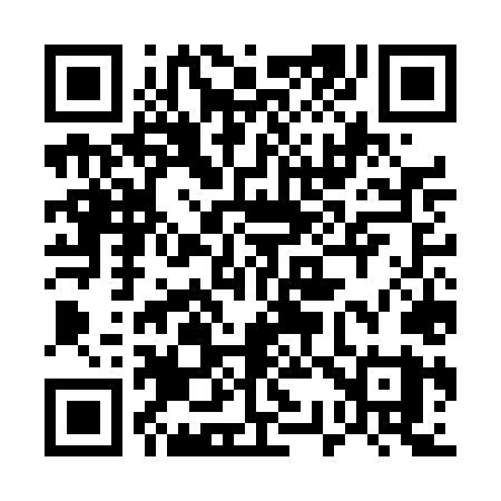 QR code for 537DLY