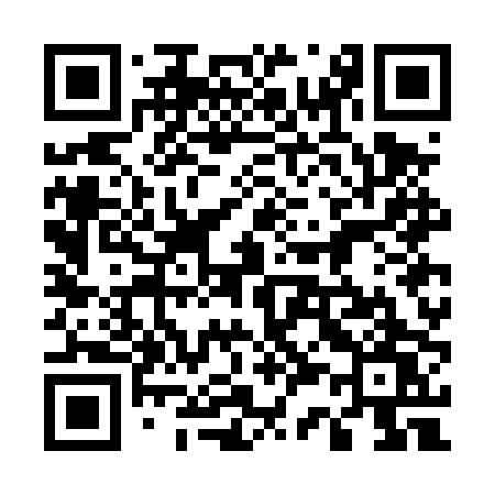 QR code for 537DPW