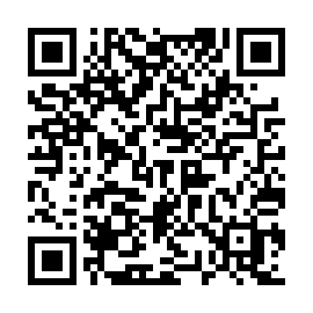 QR code for 537DQH