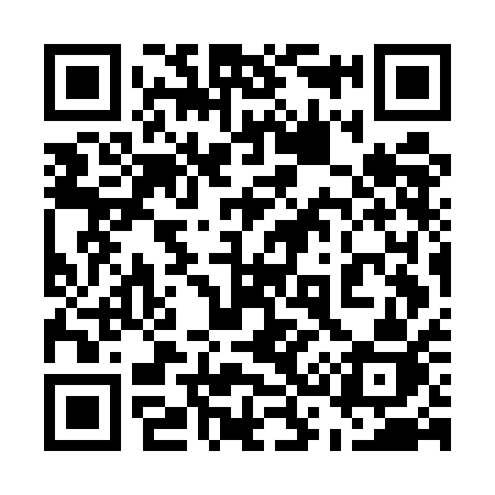 QR code for 537EAJ