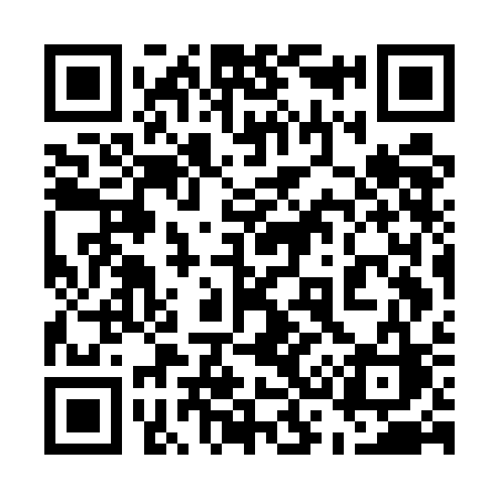 QR code for 537ECC