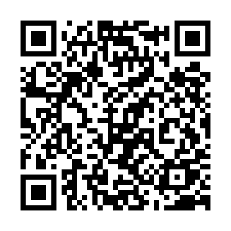 QR code for 537EIU