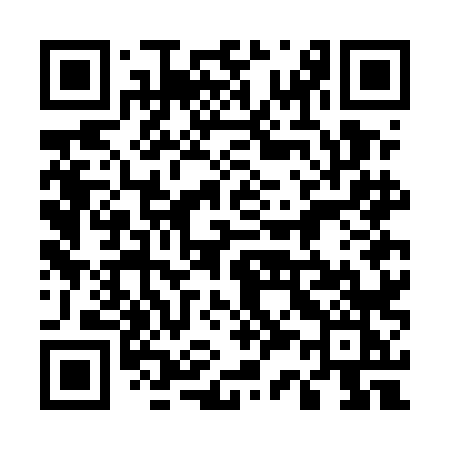 QR code for 537ELK