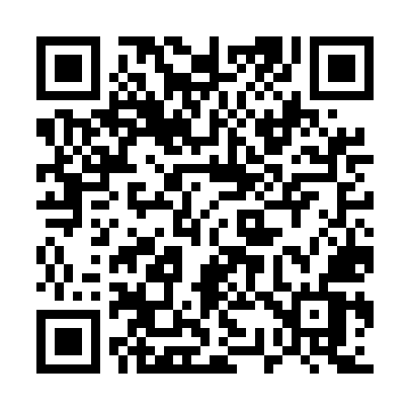 QR code for 537EMV