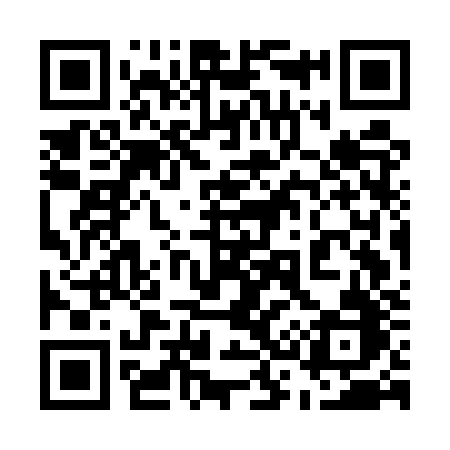 QR code for 537EZB