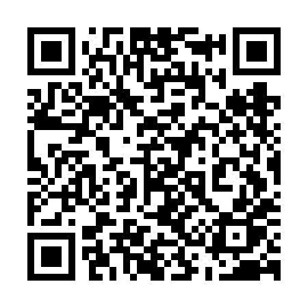 QR code for 537FHP
