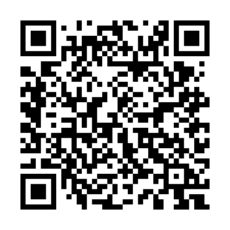 QR code for 537FJA