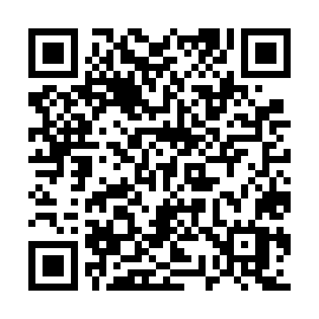 QR code for 537FLW