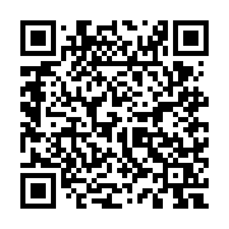 QR code for 537FMS