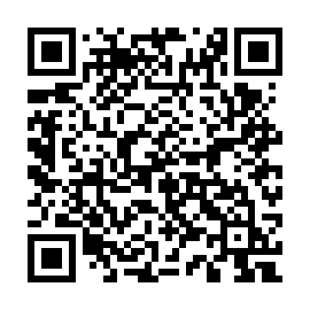 QR code for 537FSJ