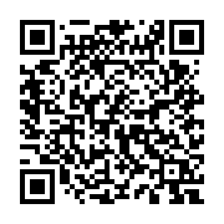 QR code for 537FZP