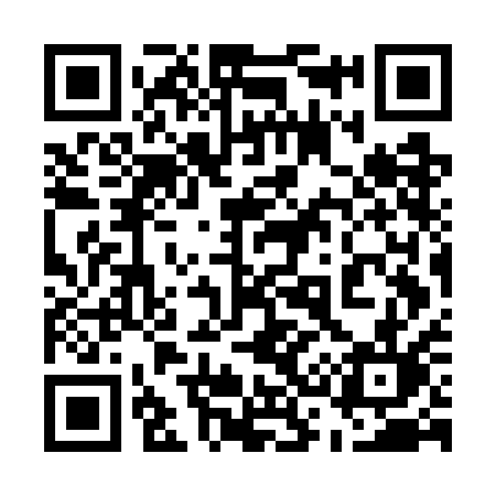 QR code for 537GAL