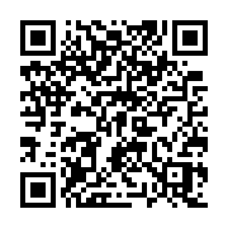 QR code for 537GSR