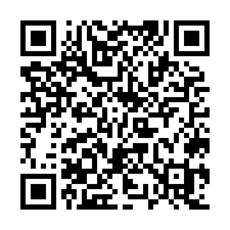 QR code for 537HOI