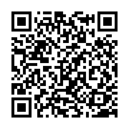 QR code for 537HPX