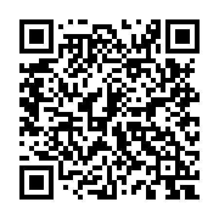 QR code for 537HRJ