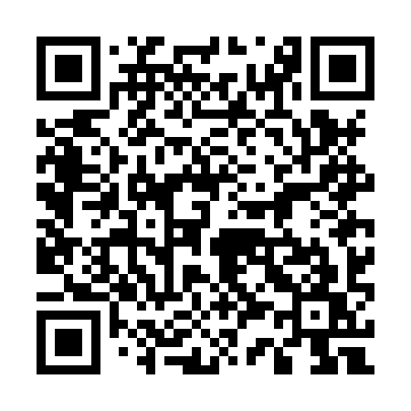 QR code for 537HYW