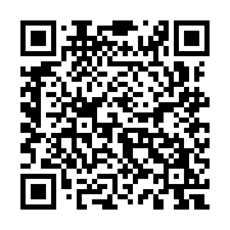 QR code for 537IEO