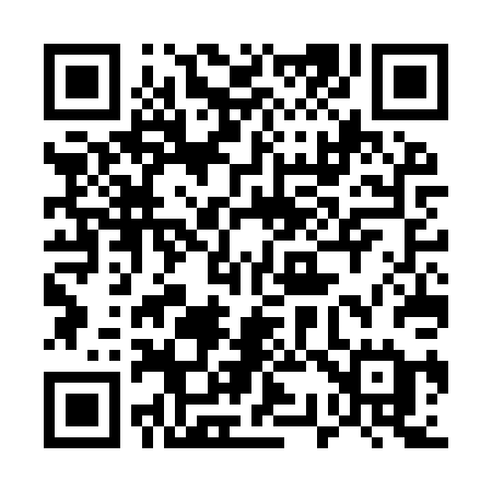 QR code for 537IPE