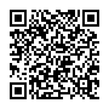QR code for 537JEL